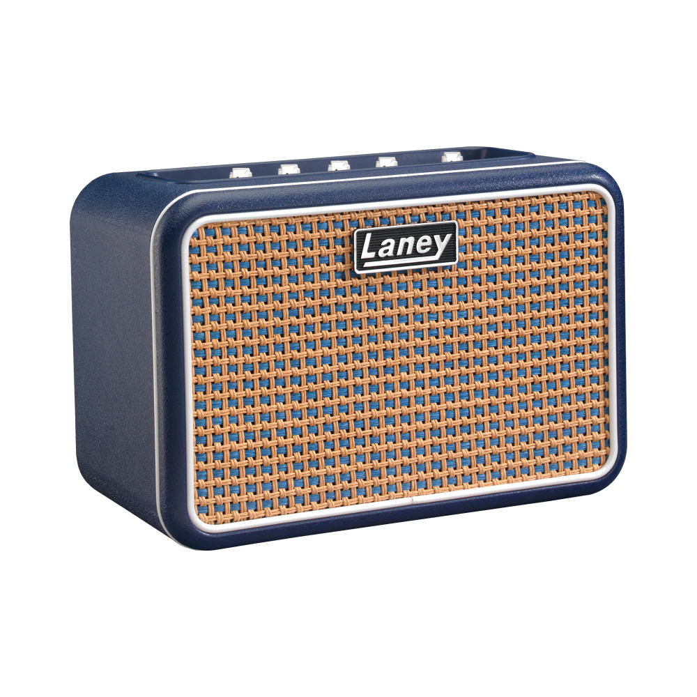Laney Lionheart St Mini with Bluetooth - Image 8