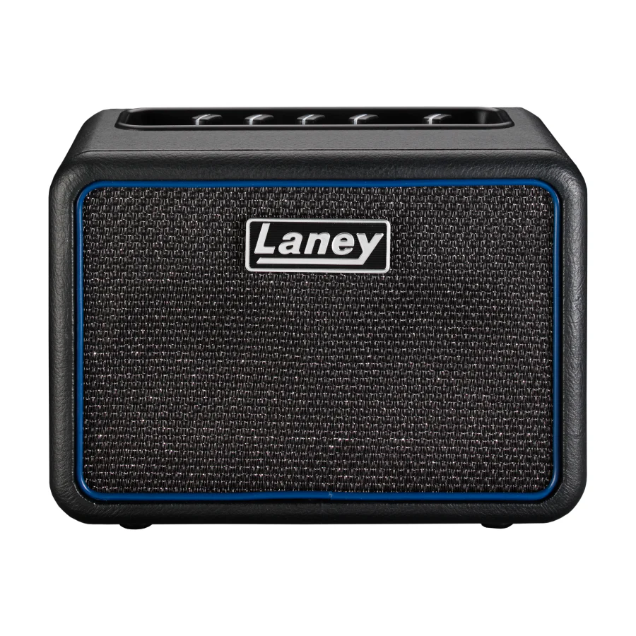 Laney Nexus Mini Bass Amp Stereo