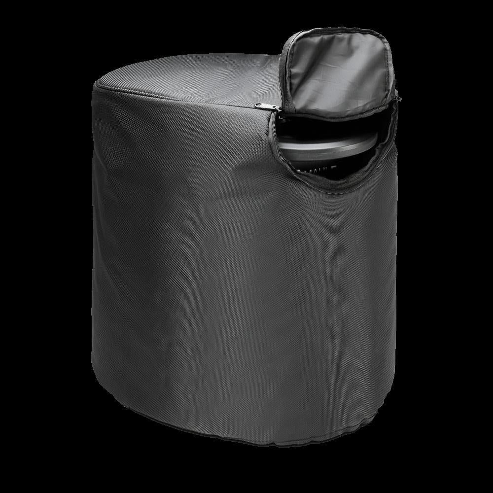 LD System LDM5SUBPC Maui 5 Subwoofer Cover - Image 4