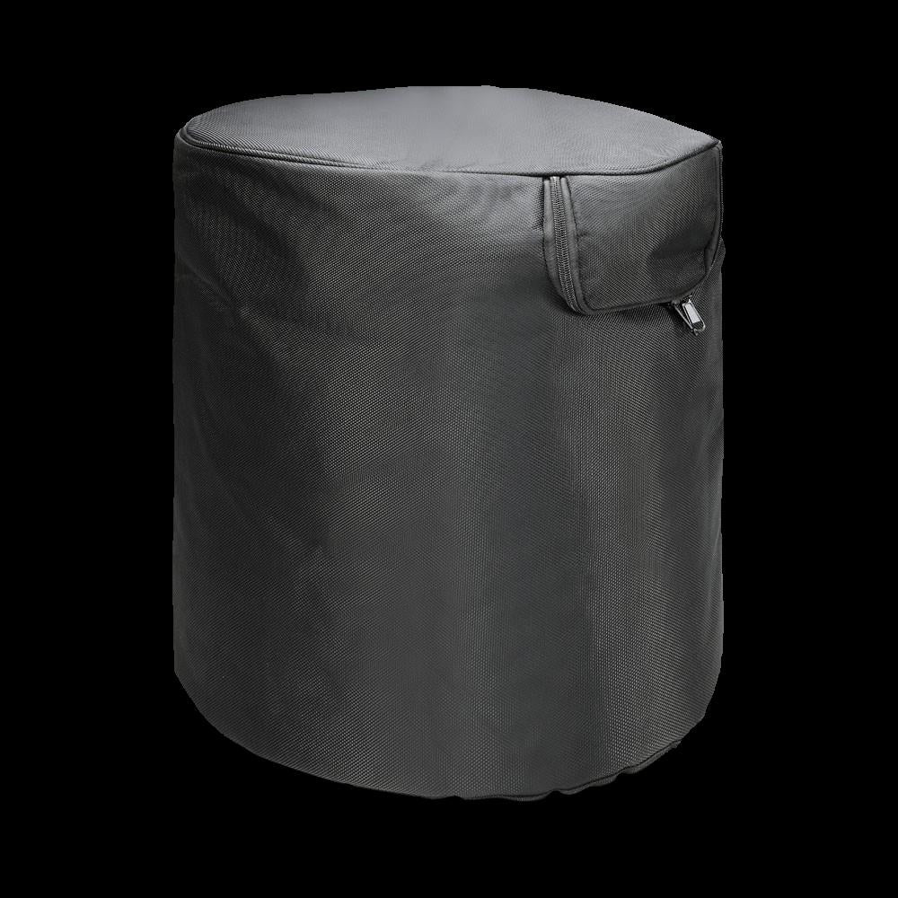 LD System LDM5SUBPC Maui 5 Subwoofer Cover - Image 5