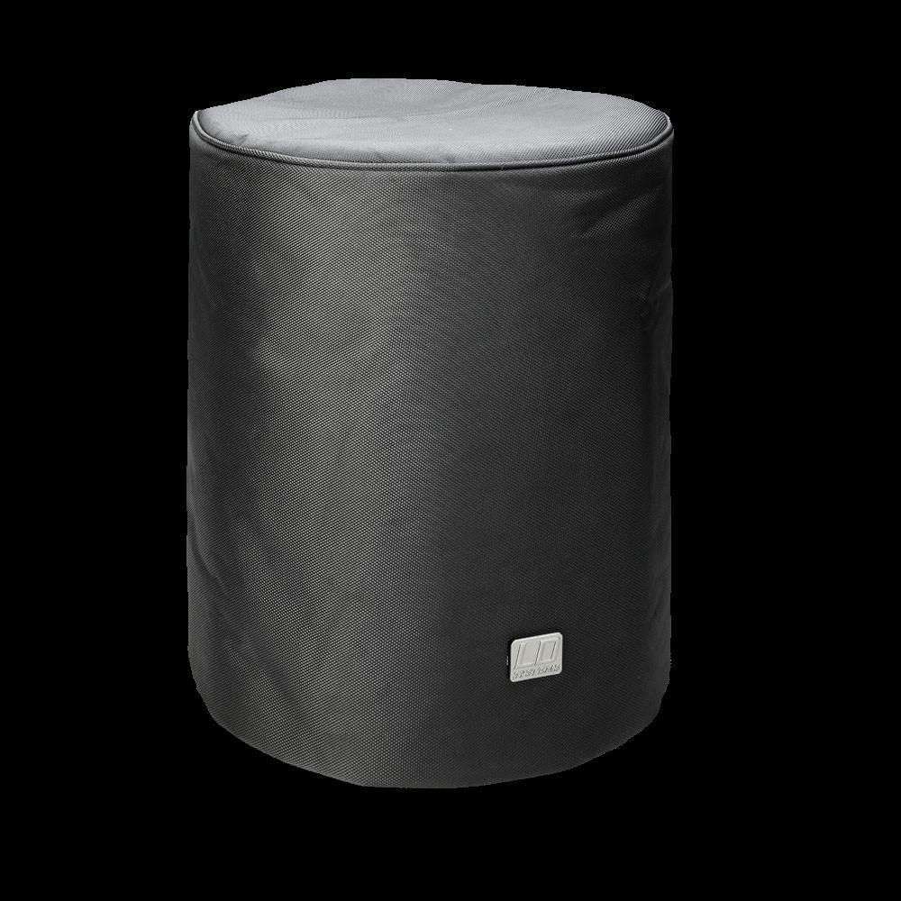 LD System LDM5SUBPC Maui 5 Subwoofer Cover - Image 6