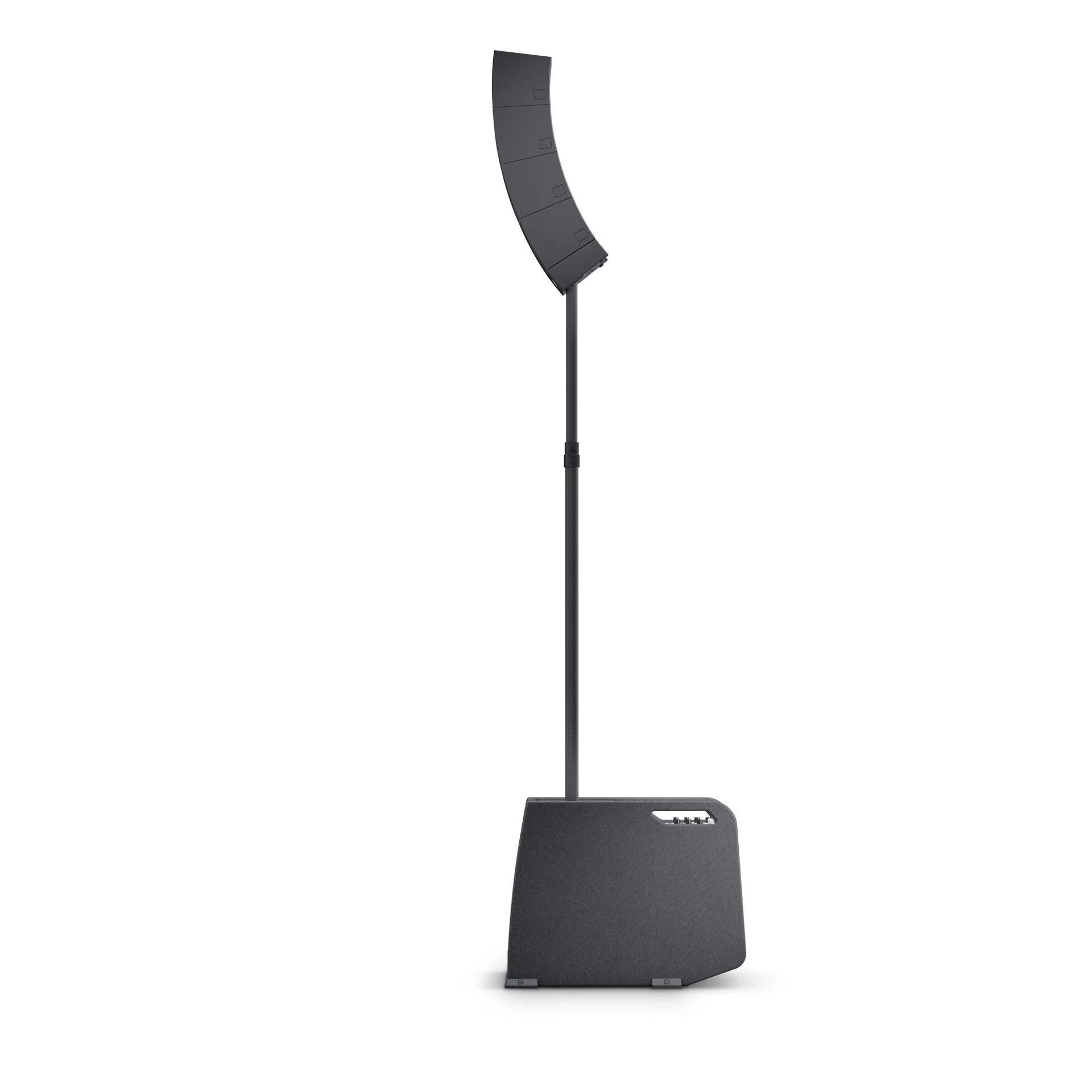 LD Systems CURV 500 ES Portable Array Speaker System - Image 4