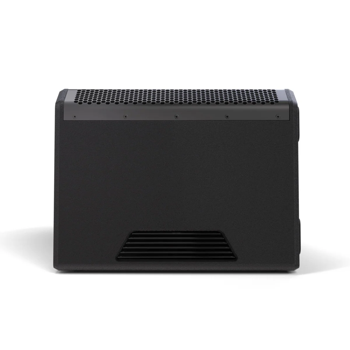 LD Systems G3 Series MON 12 A 1200W 12 inch Active Coaxial Stage Monitor - Image 4