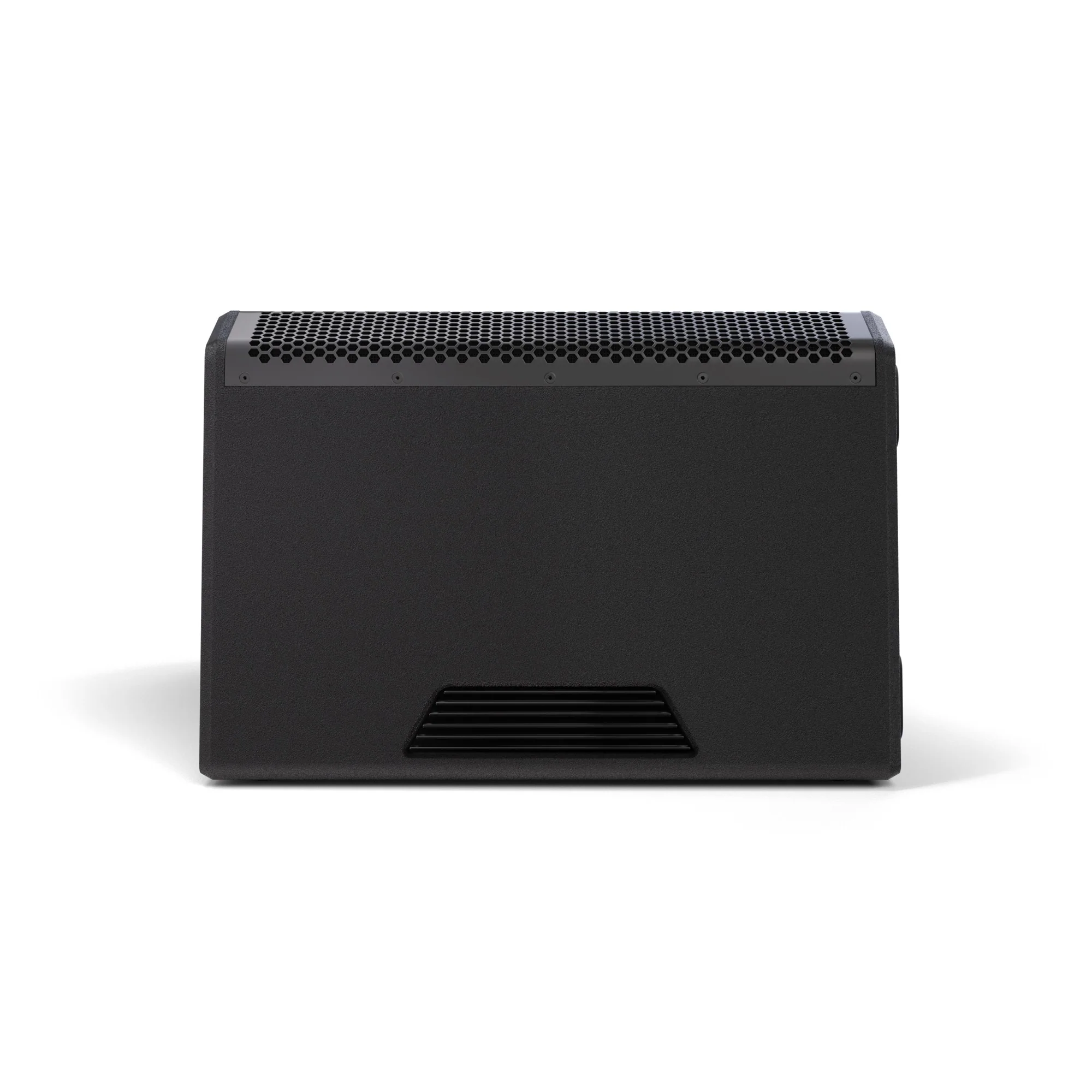 LD Systems G3 Series MON 15 A 1200W Active Coaxial Stage Monitor - Image 4