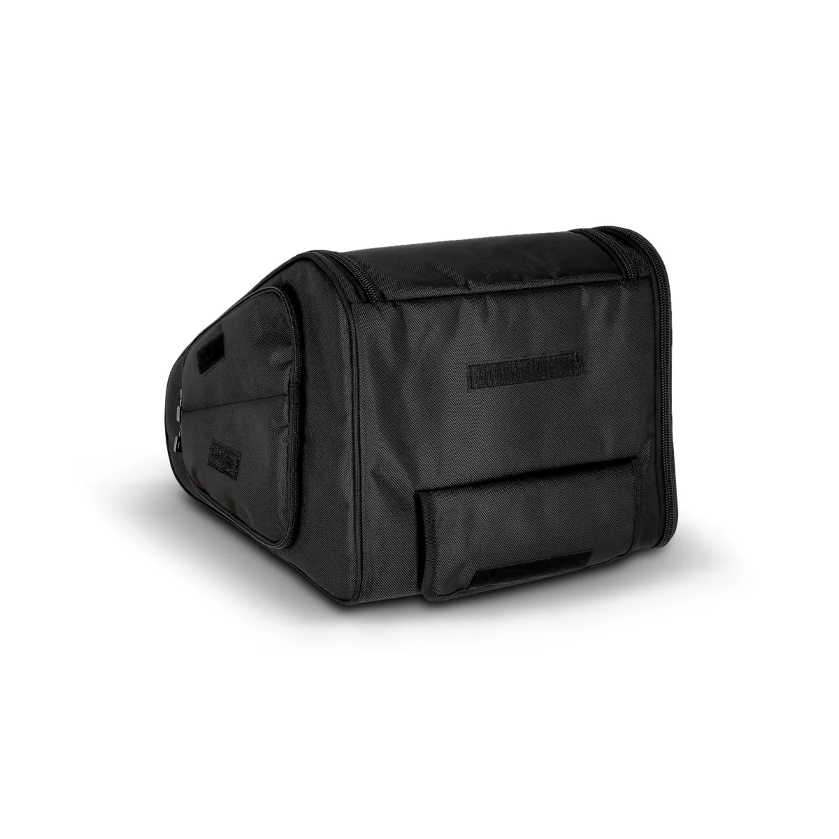 LD Systems G3 Series MON 8 A 1200W 8 inch Active Coaxial Stage Monitor Case - Image 6
