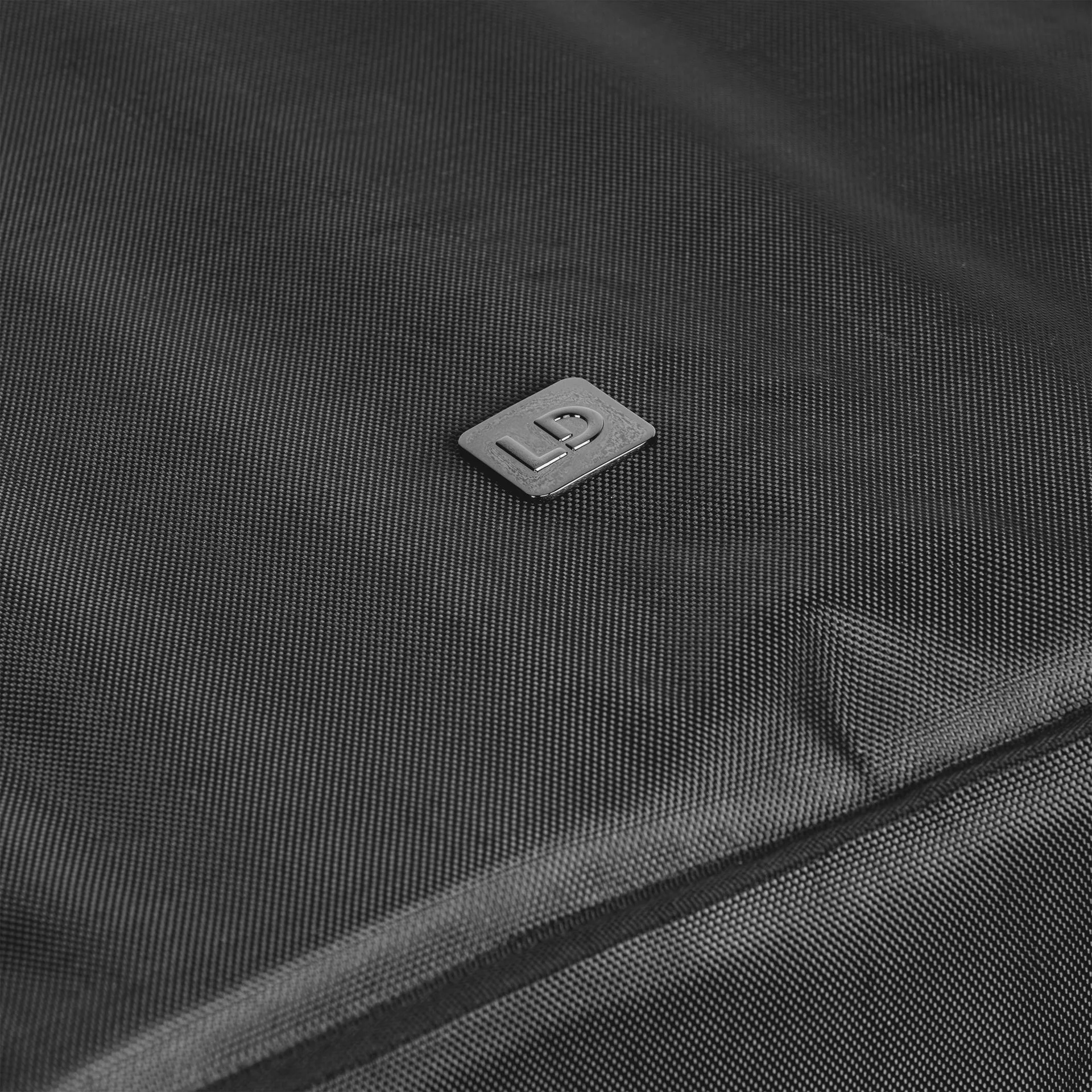 LD Systems ICOA SUB 18 PC Padded Protective Cover - Image 5