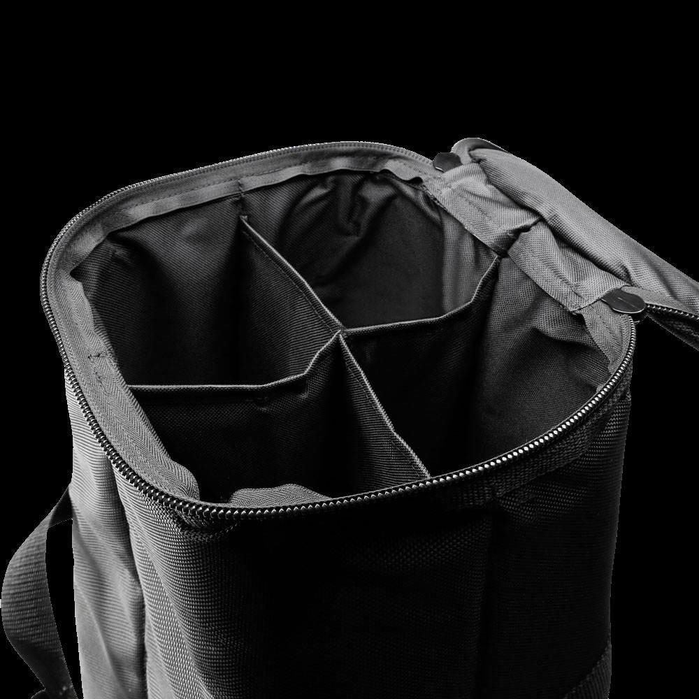 LD Systems LDM5SATBAG Maui 5 Satellite Bag - Image 3