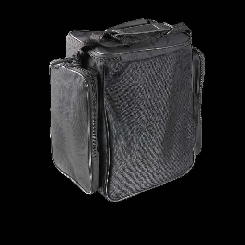 LD Systems LDMIX6G3B2 Carry Bag for the Mix 6 G3 PA Speaker - Image 2