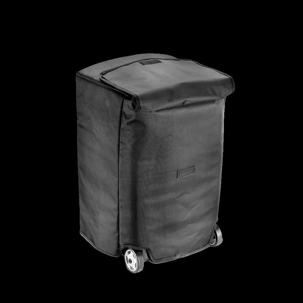 LD Systems LDRBUD10PC Speaker Cover for Roadbuddy 10 - Image 4