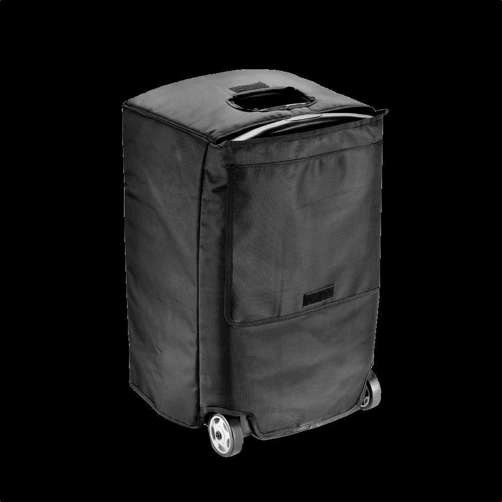 LD Systems LDRBUD10PC Speaker Cover for Roadbuddy 10 - Image 6