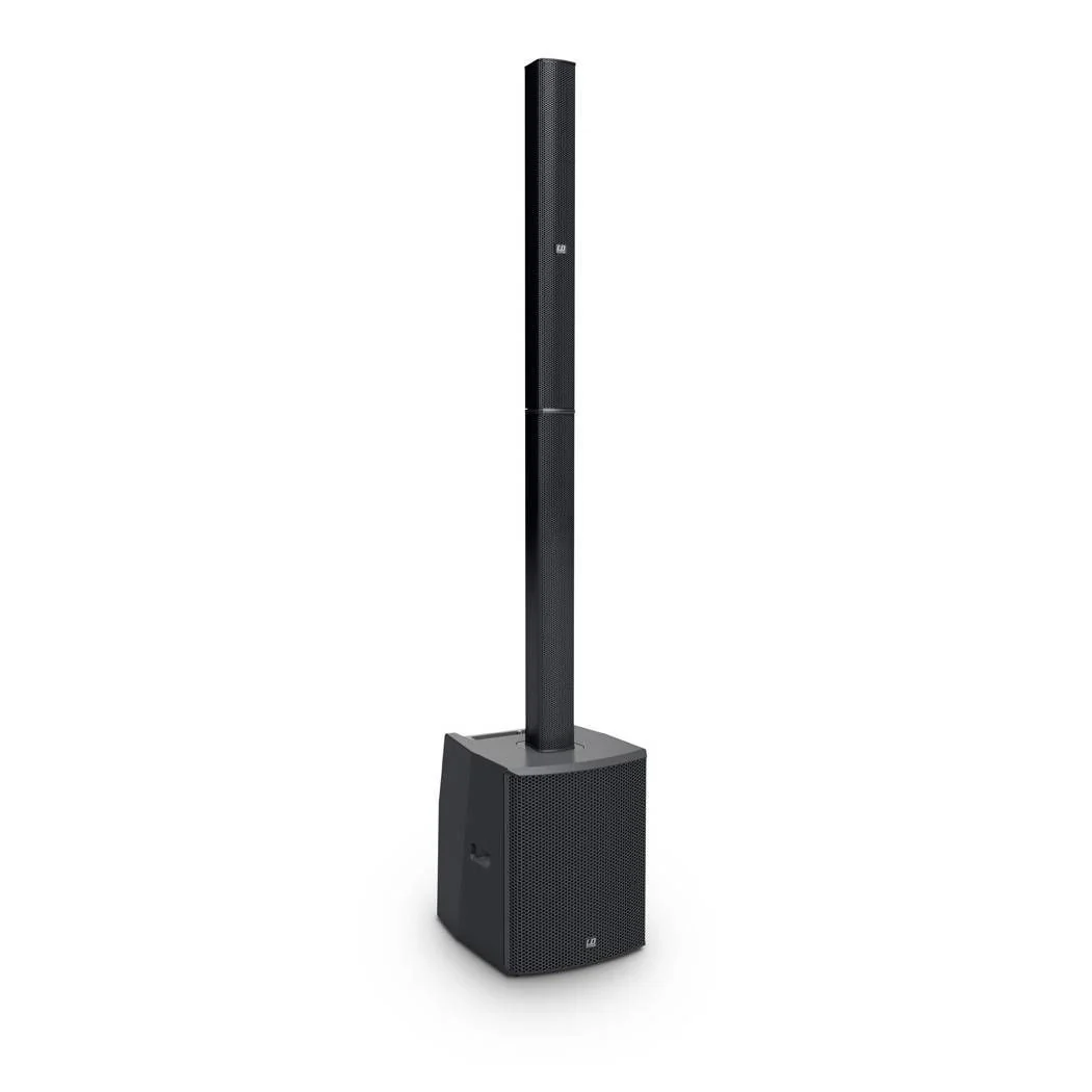 LD Systems Maui 28 Gen2 Column Array with Mixer - Image 3