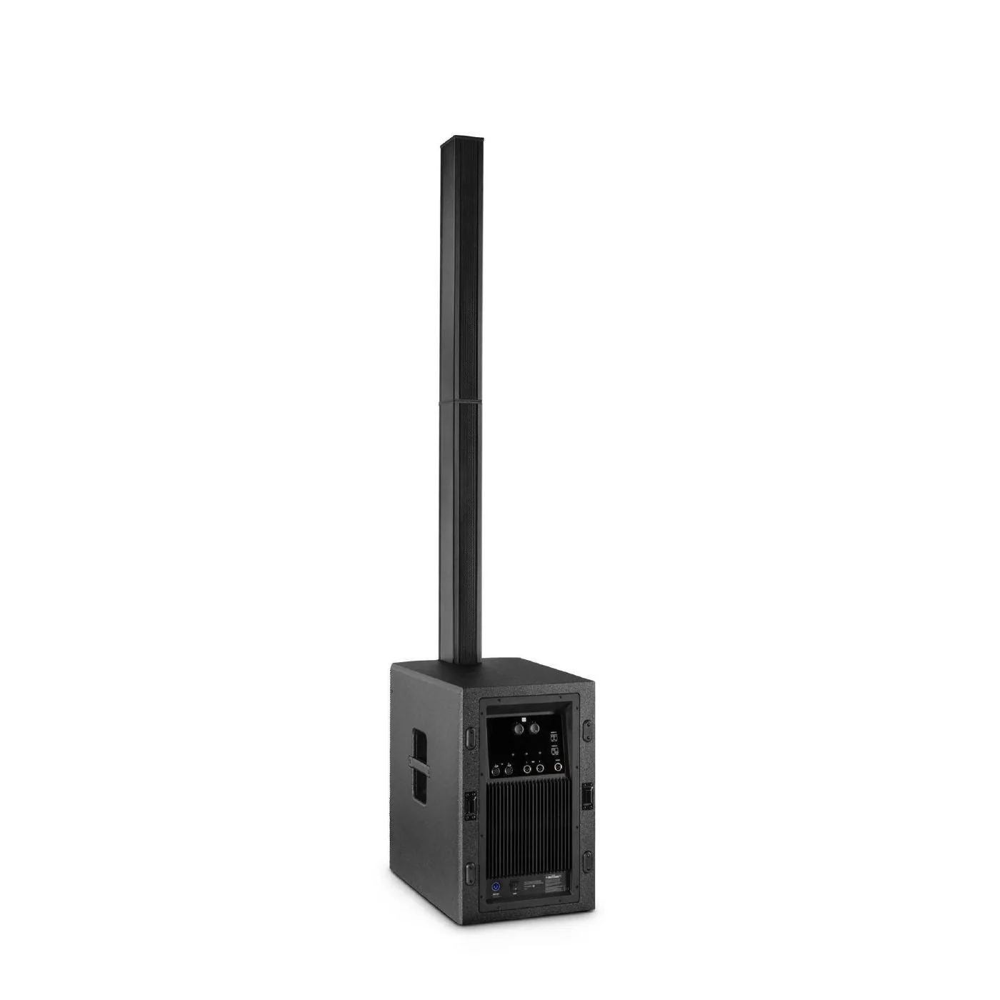 LD Systems MAUI 44 G2 Column PA System with Subwoofer - Image 3