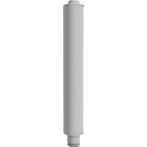 LD Systems MAUI 5 GO 100 Exchangeable Battery 3200mA White