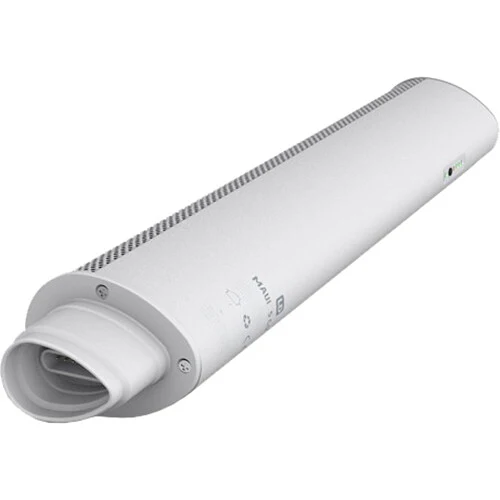 LD Systems MAUI 5 GO 100 Exchangeable Battery 3200mA White - Image 3