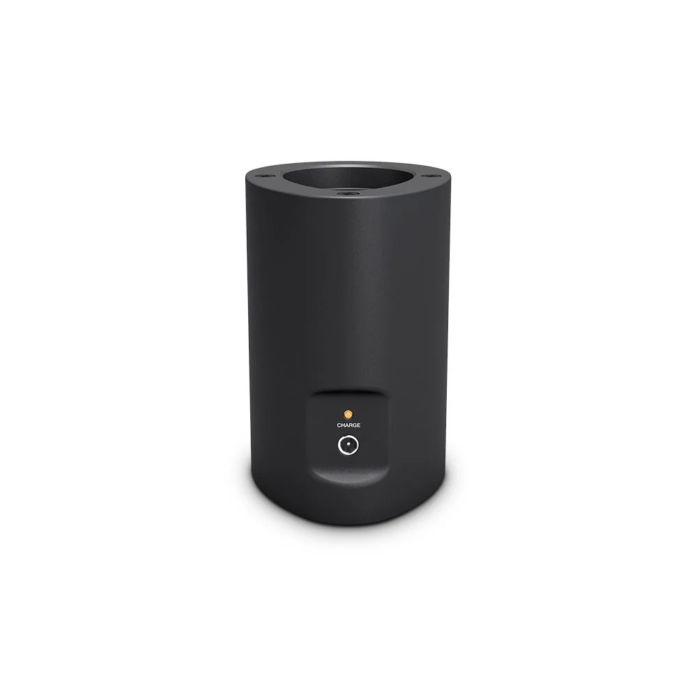 LD Systems MAUI 5 GO Charging Dock - Image 2
