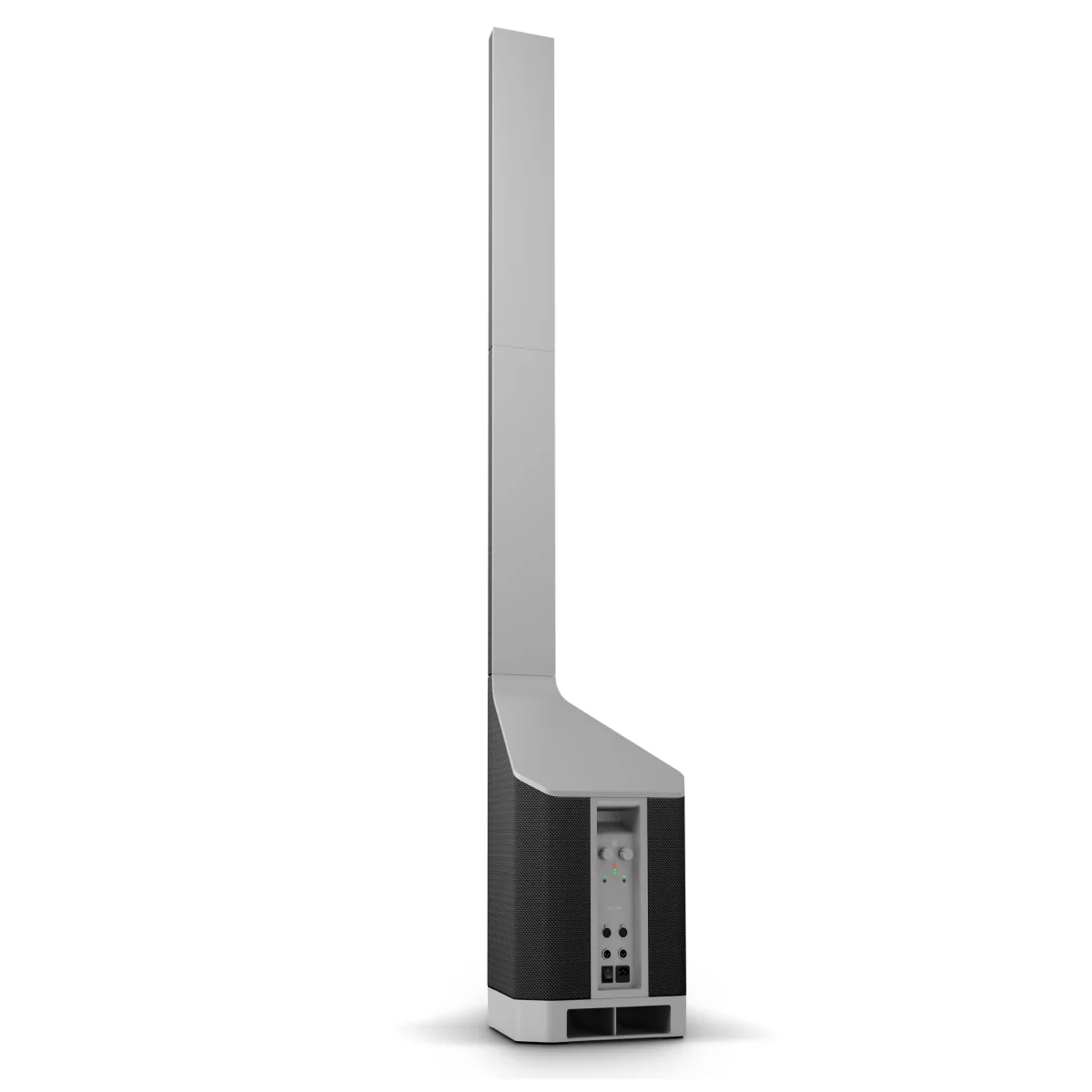 LD Systems Maui P900 - Black - Image 3
