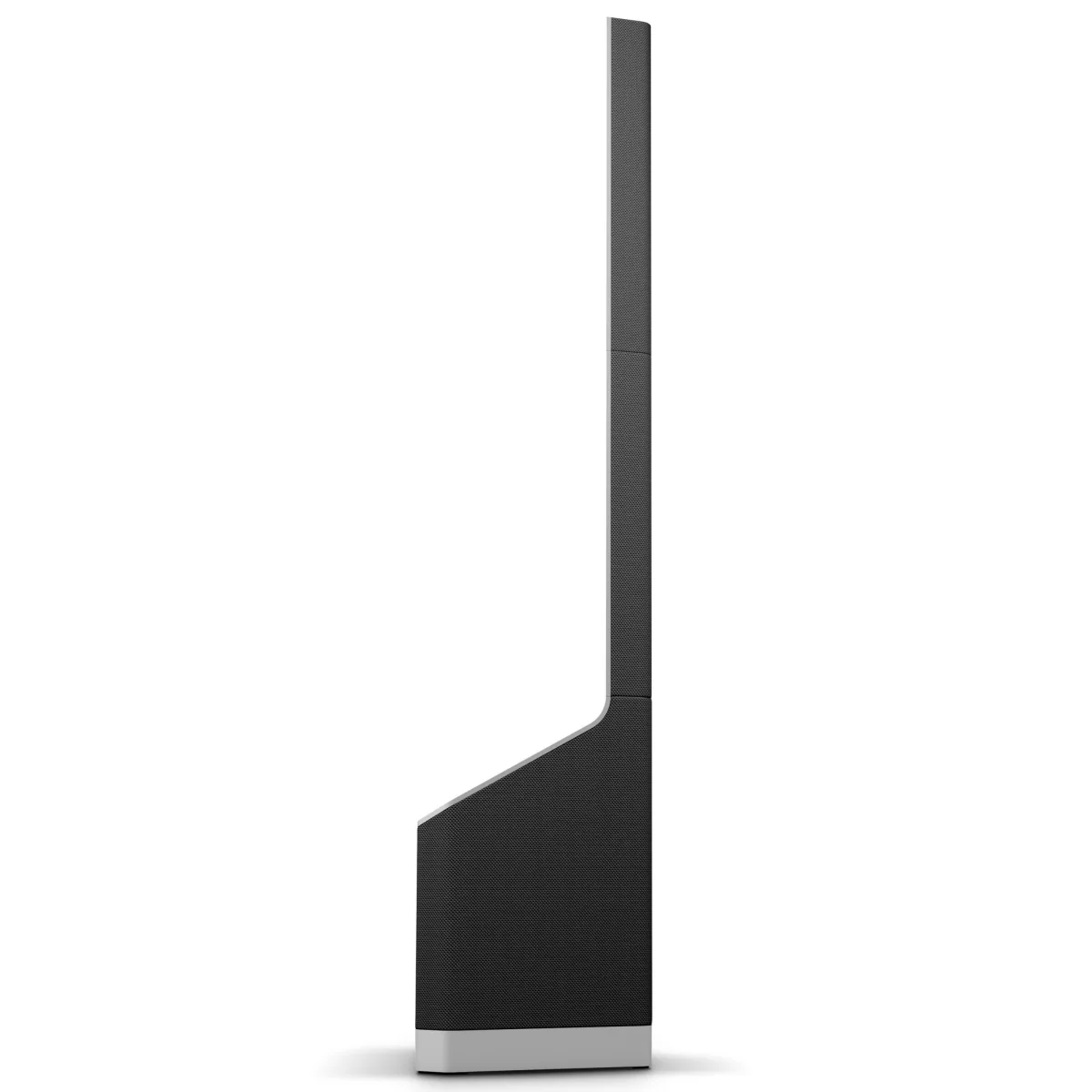 LD Systems Maui P900 - Black - Image 5