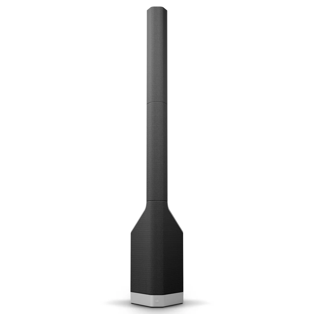 LD Systems Maui P900 - Black - Image 6