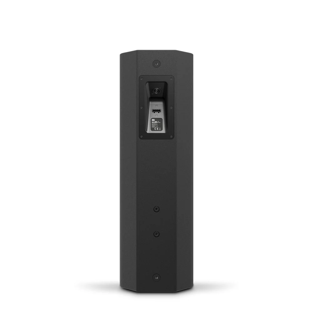 LD Systems SAT 262G2 Passive Speaker - Image 3