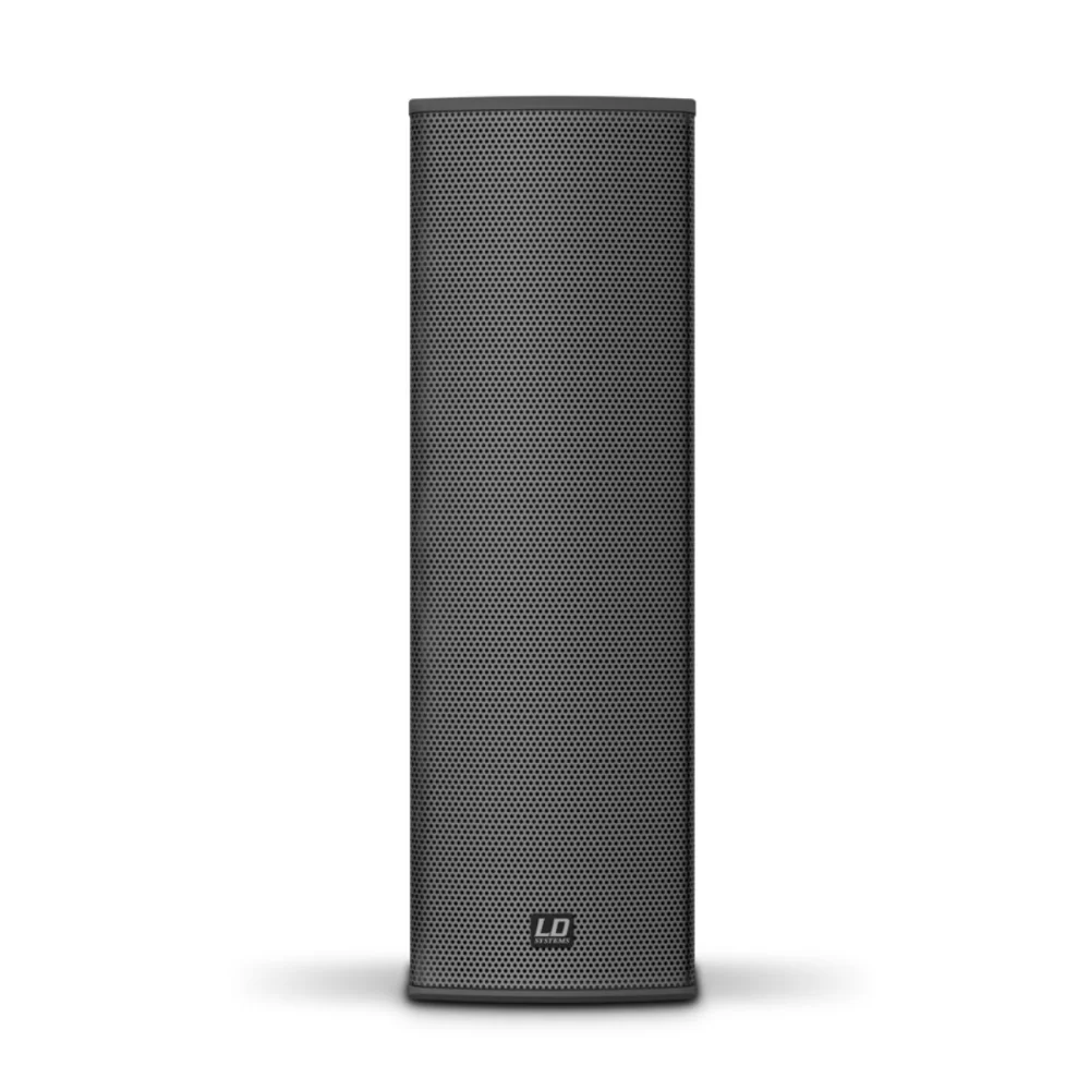 LD Systems SAT 262G2 Passive Speaker - Image 4