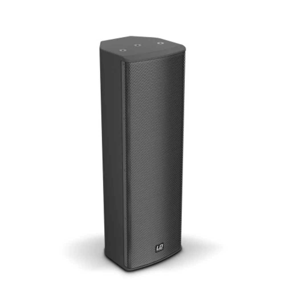 LD Systems SAT 262G2 Passive Speaker - Image 5