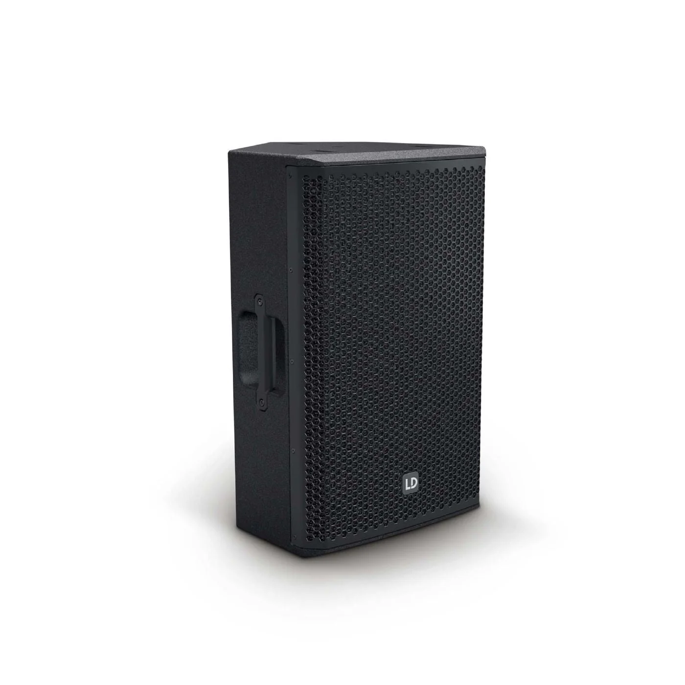 LD Systems Stinger 12AG3  12in Powered PA Speaker - Image 2