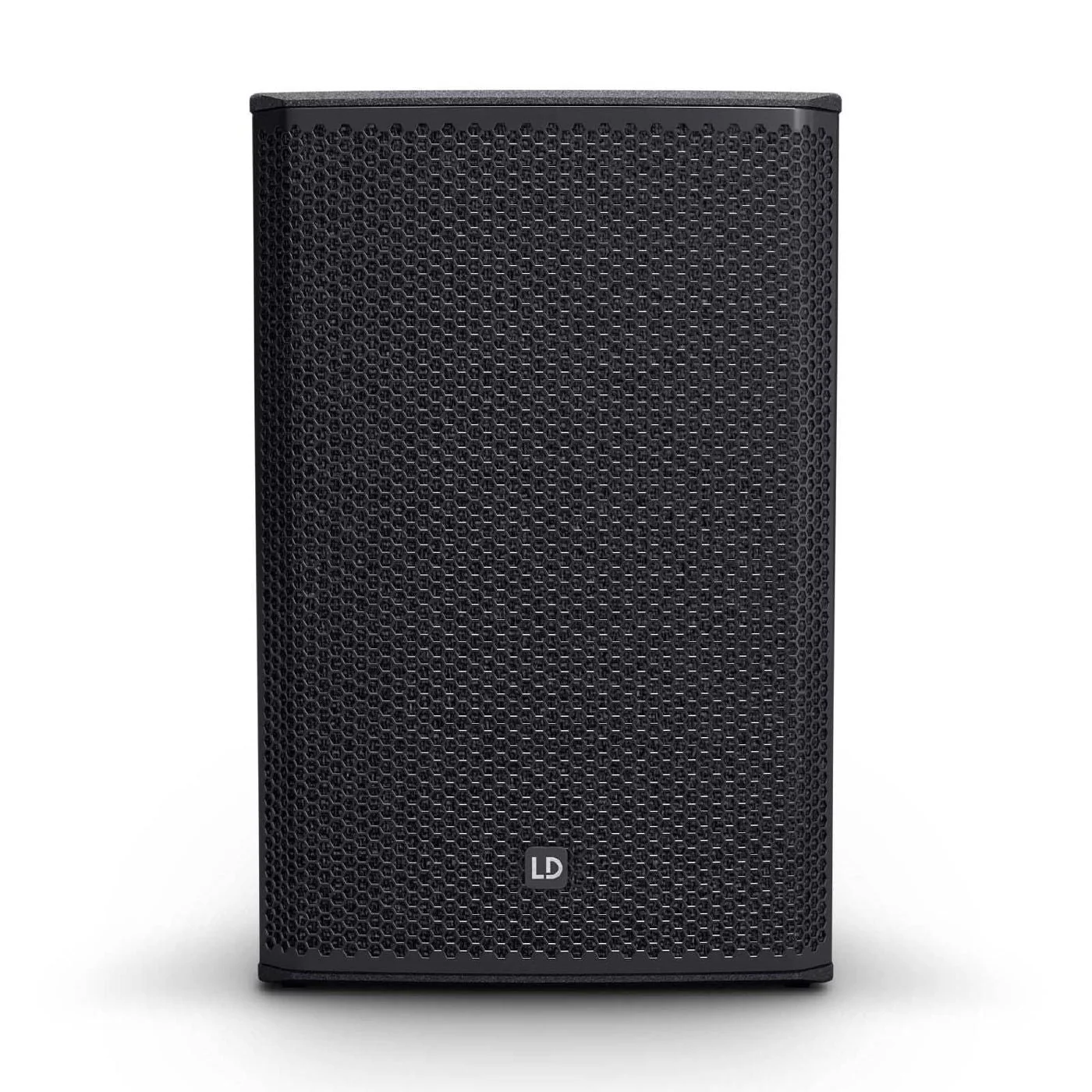 LD Systems Stinger 15AG3  15in Powered PA Speaker