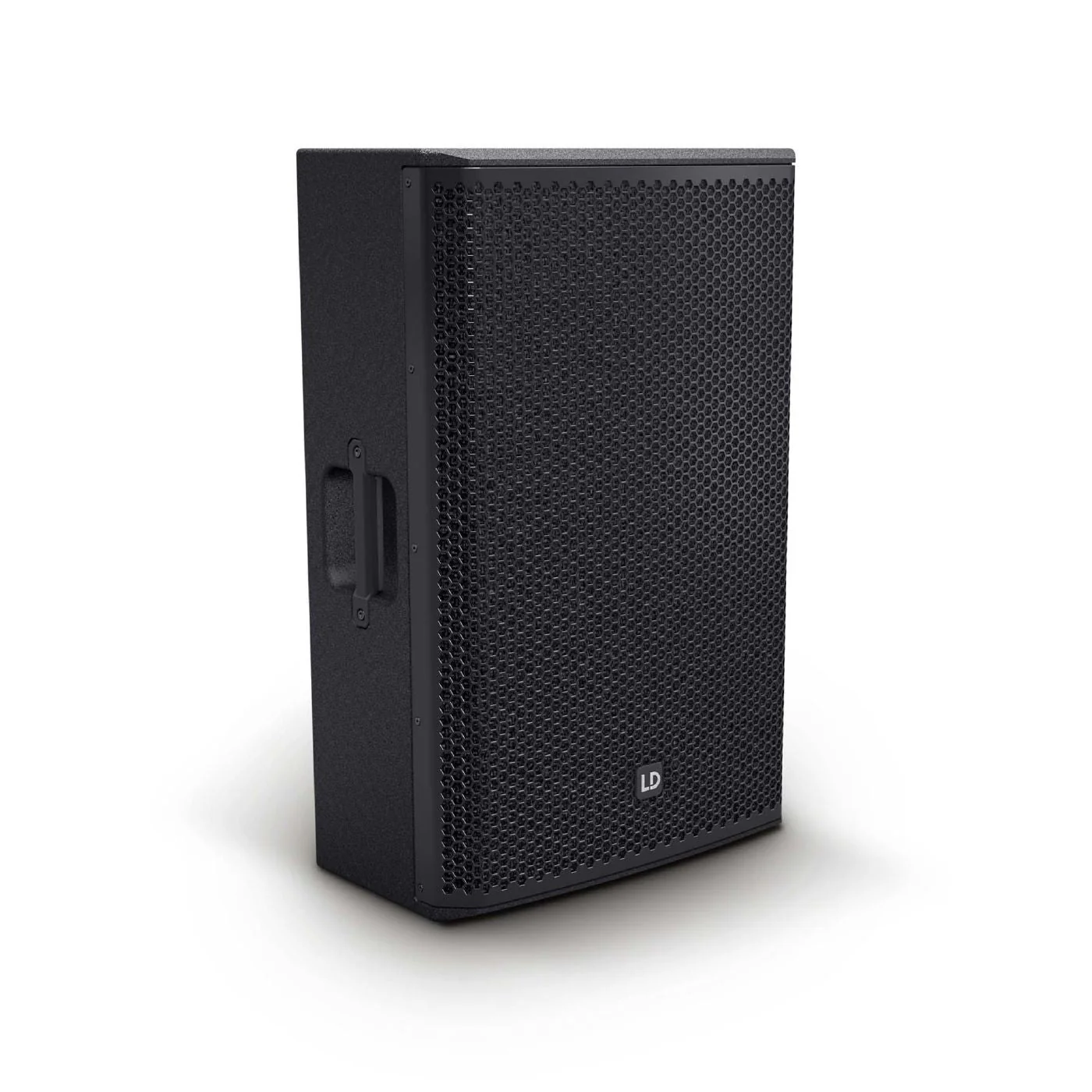 LD Systems Stinger 15AG3  15in Powered PA Speaker - Image 2