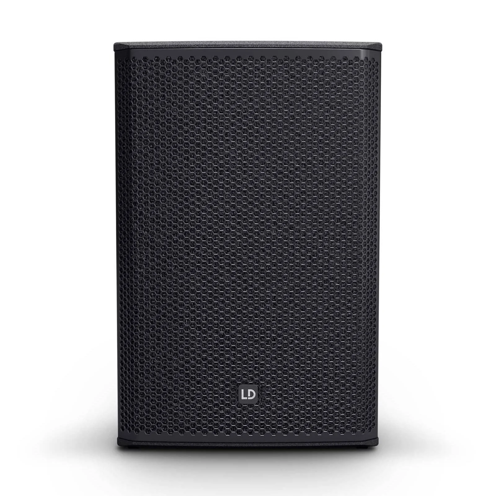 LD Systems Stinger 15AG3  15in Powered PA Speaker - Image 5