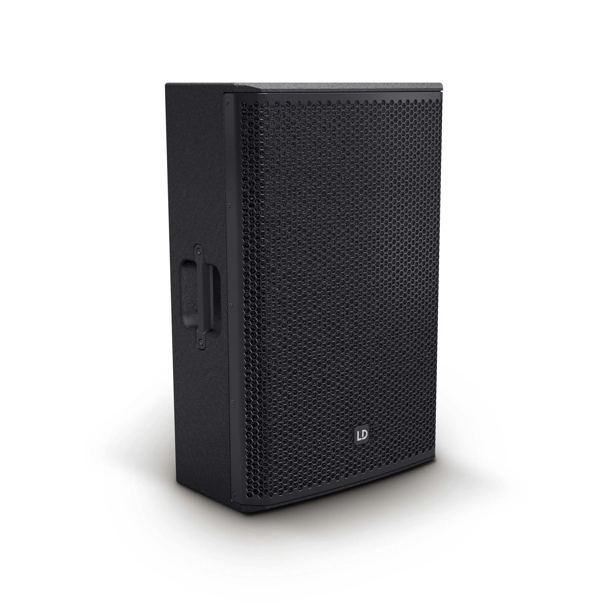 LD Systems Stinger 15AG3  15in Powered PA Speaker - Image 6