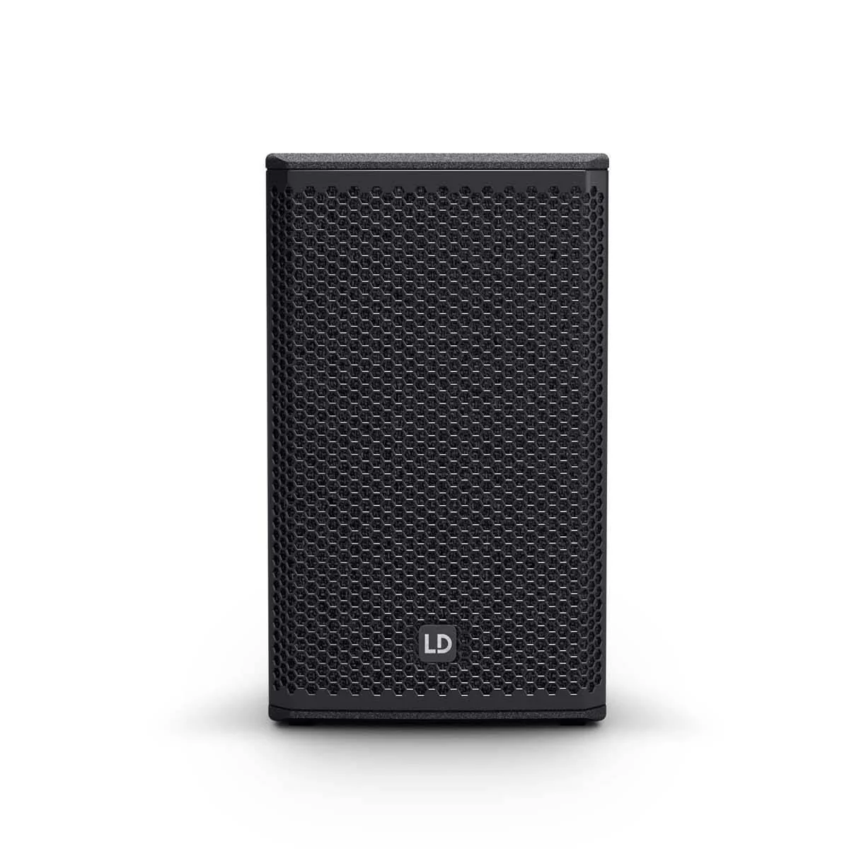 LD Systems Stinger 82AG3  8in Powered PA Speaker - Image 6