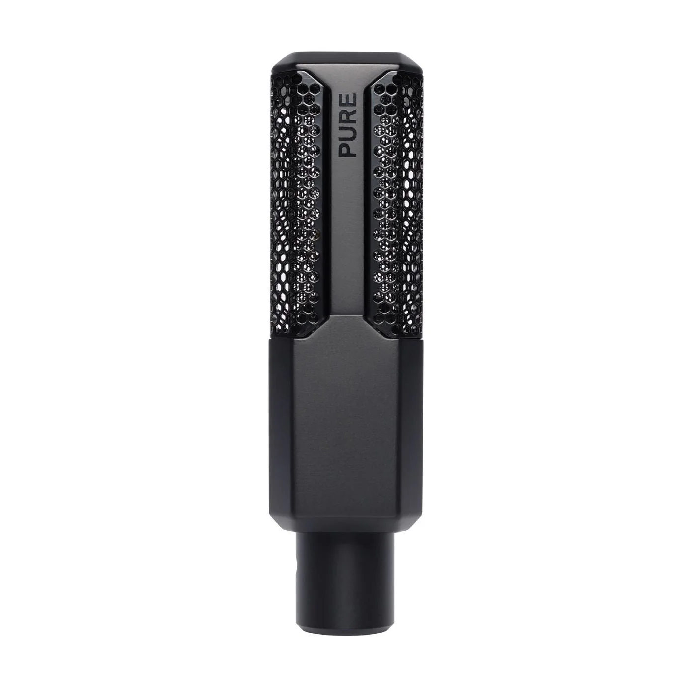 Lewitt LCT 440 PURE Large Diaphragm Condenser Microphone - Image 2
