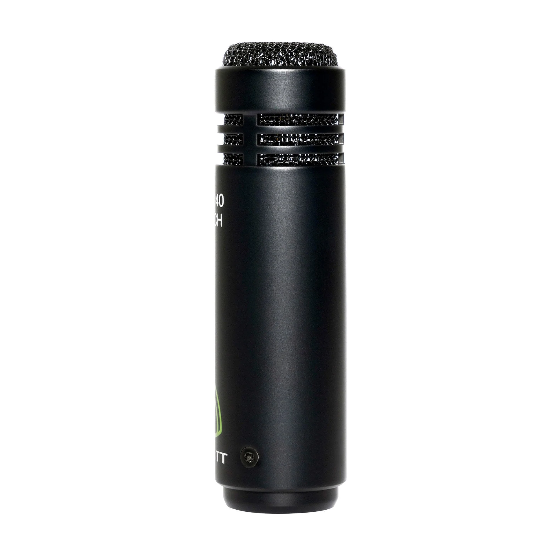 Lewitt LCT040 Match Condenser Instrument Microphone - Image 2