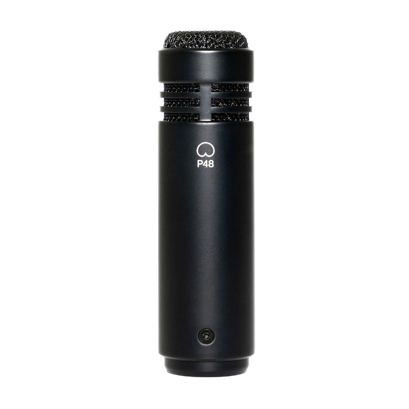 Lewitt LCT040PM Match Pair Condenser Instrument Microphones - Image 3