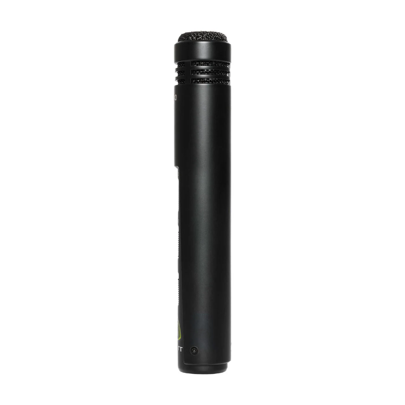 Lewitt LCT140 AIR Small Diaphragm Condenser Microphone - Flat or Air - Image 2