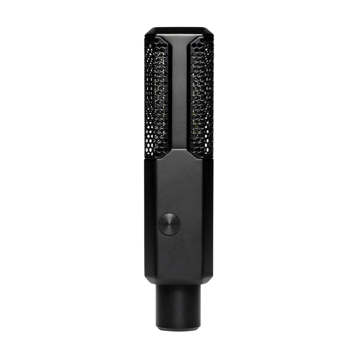 Lewitt LCT640 TS Multi-Pattern Condenser Microphone - Image 2