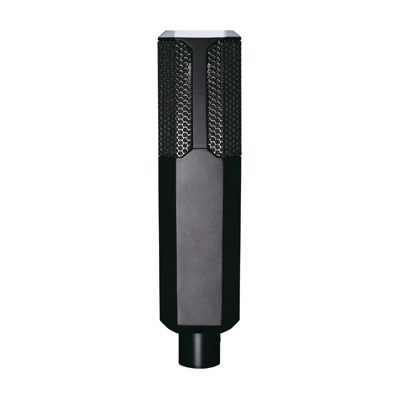 Lewitt LCT940 Large Diaphragm Tube Sound Microphone - Image 3