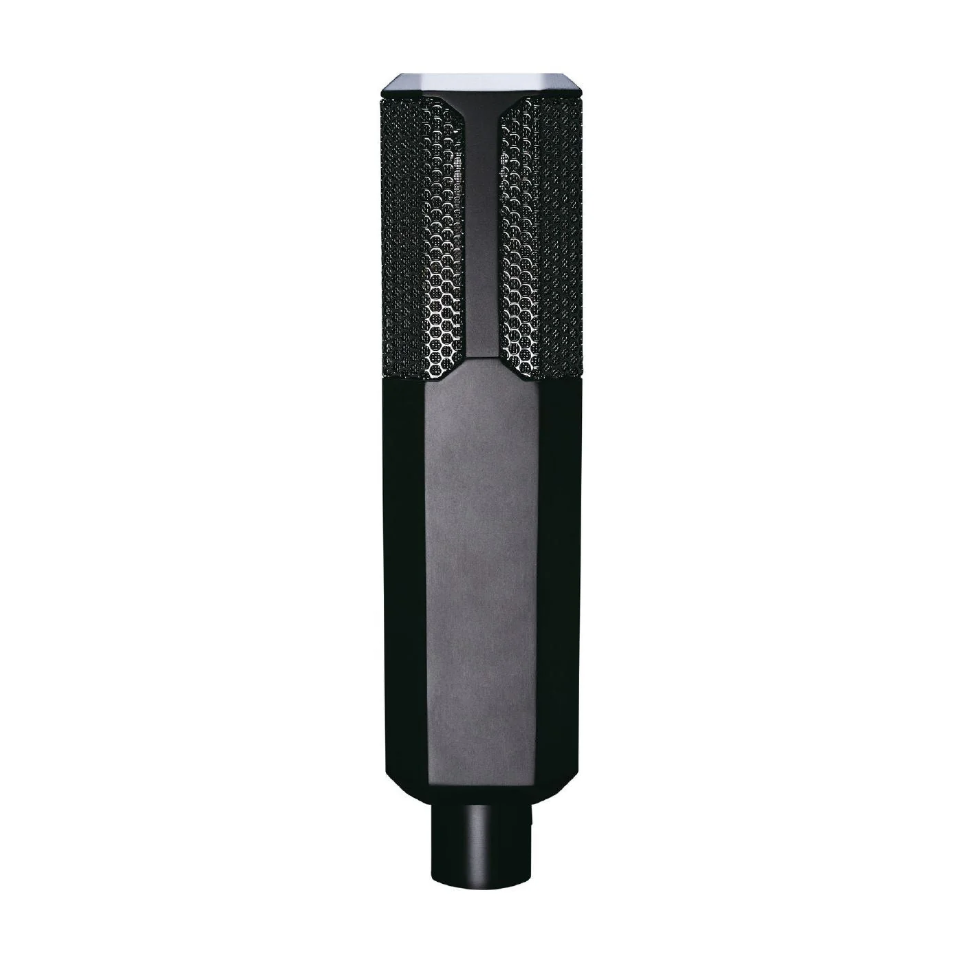 Lewitt LCT940 Large Diaphragm Tube Sound Microphone - Image 5