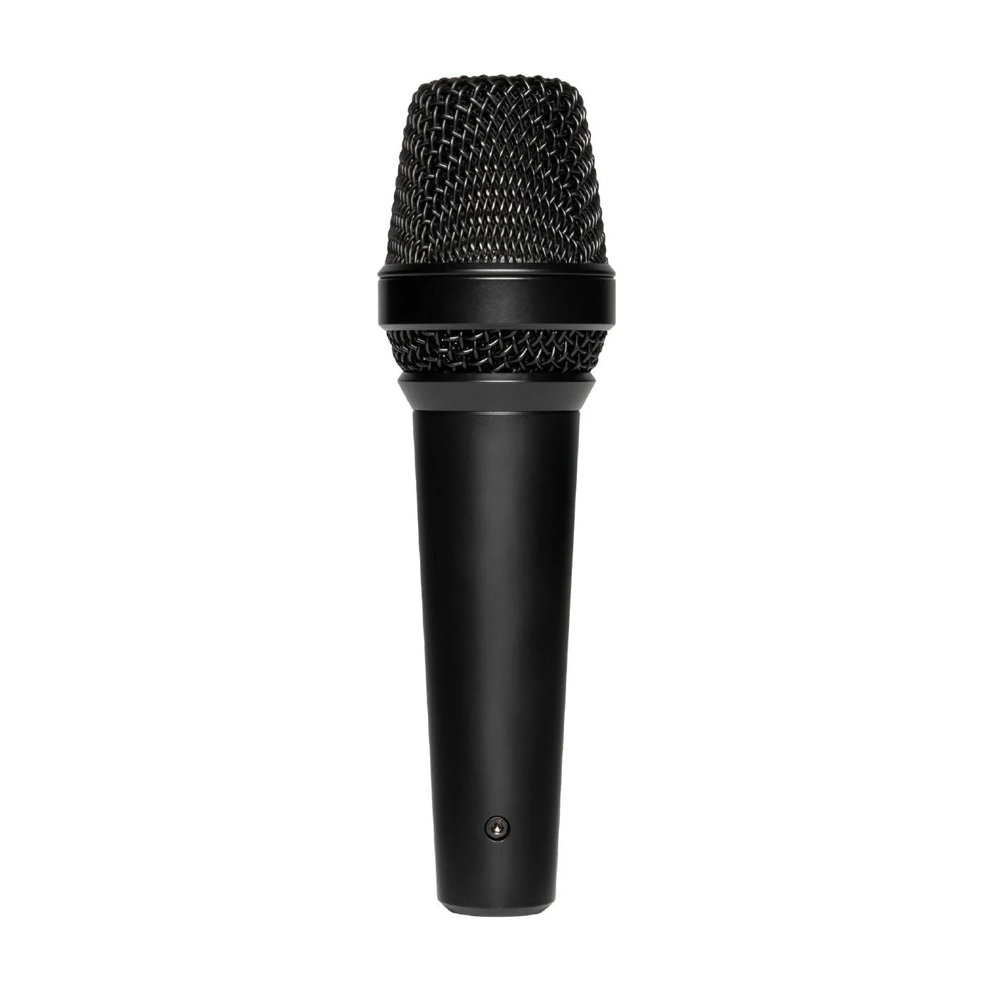 Lewitt MTP250DM Dynamic Microphone - Image 2