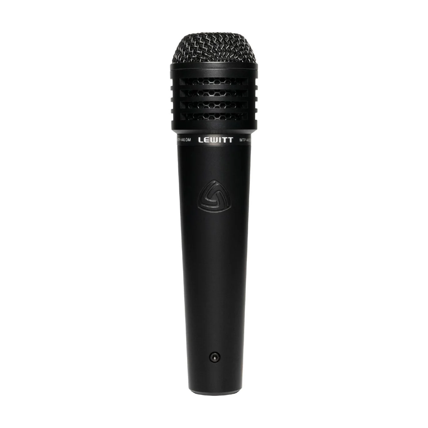 Lewitt MTP440DM Dynamic Instrument Microphone - Image 3