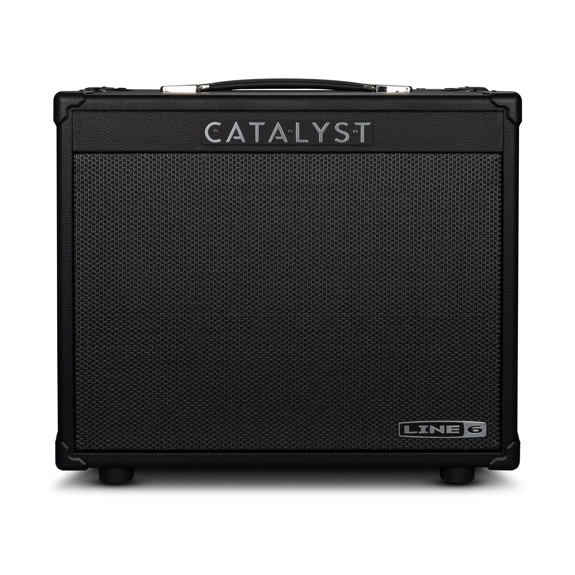Line 6 Catalyst 60 Digital Guitar Amplifier