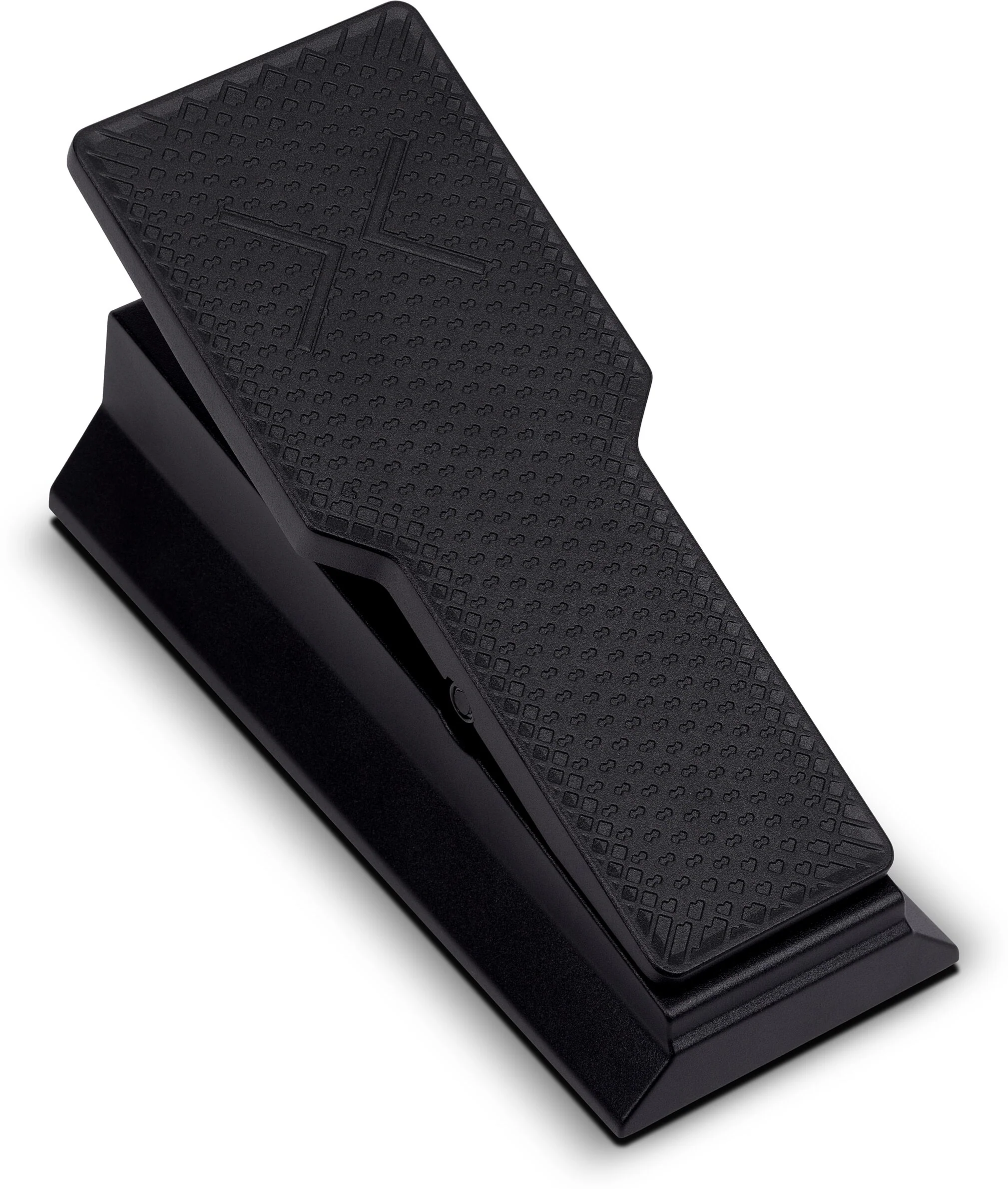 Line 6 EX2 Expression Pedal for Helix Stadium