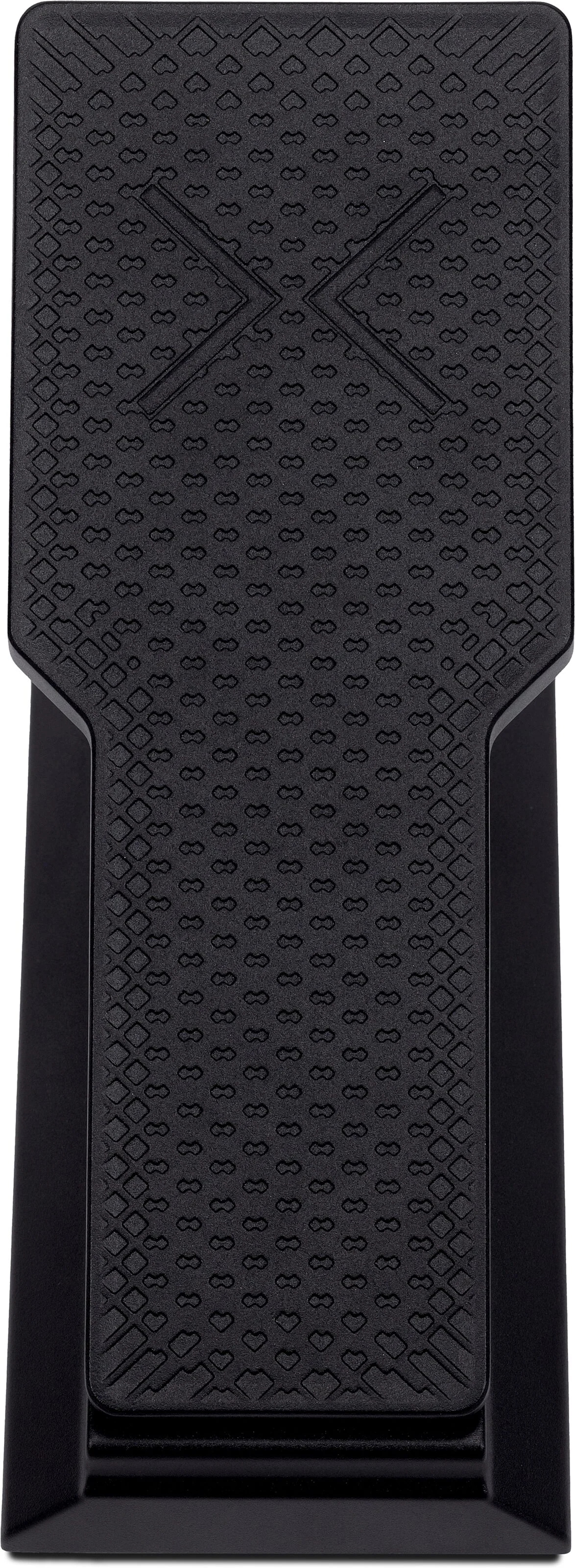 Line 6 EX2 Expression Pedal for Helix Stadium - Image 6