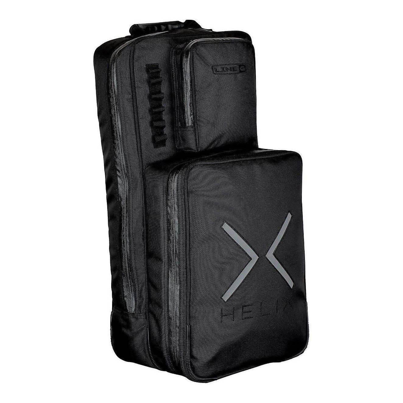 Line 6 Helix Backpack for Helix Guitar Effects Processors