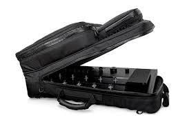 Line 6 Helix Backpack for Helix Guitar Effects Processors - Image 2
