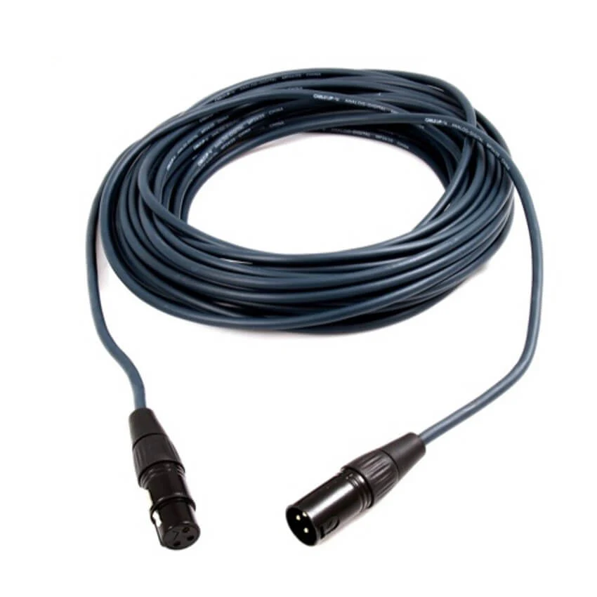 Line 6 L6 Link Cable - 15m