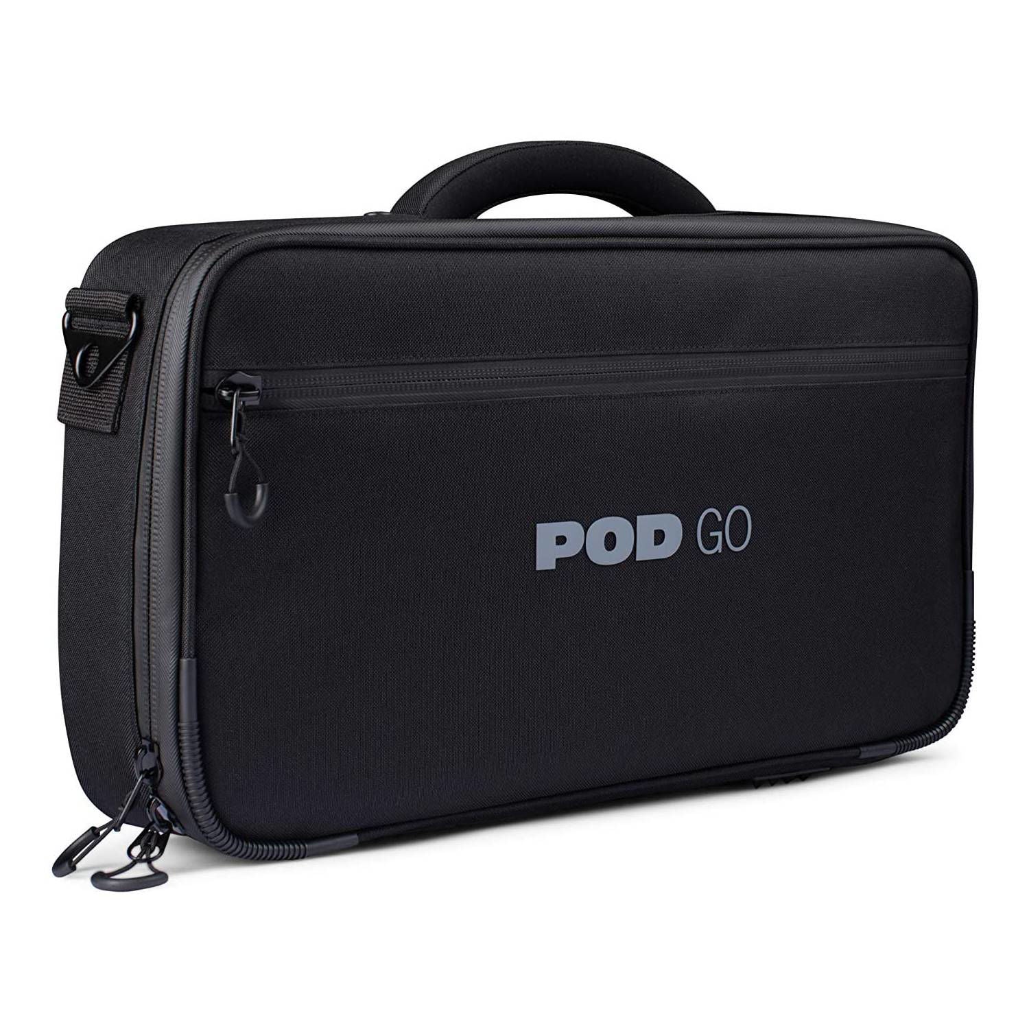 Line 6 Pod Go Bag - Image 3