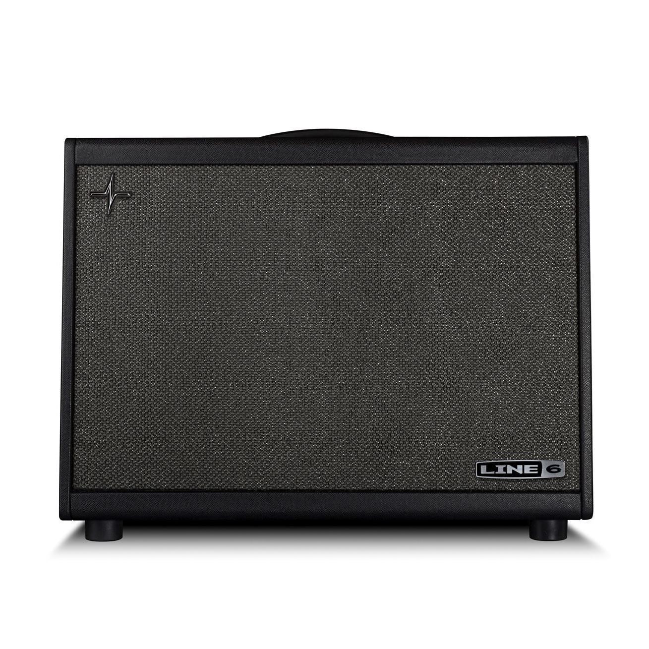 Line 6 Powercab 112 Plus Guitar Amplifier Speaker Cabinet