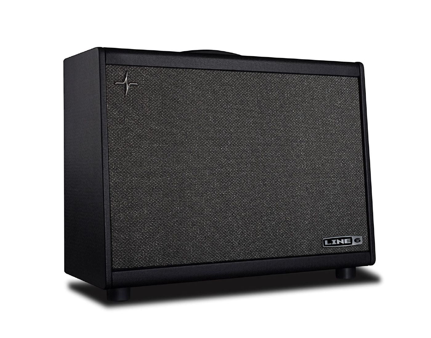 Line 6 Powercab 112 Plus Guitar Amplifier Speaker Cabinet - Image 2