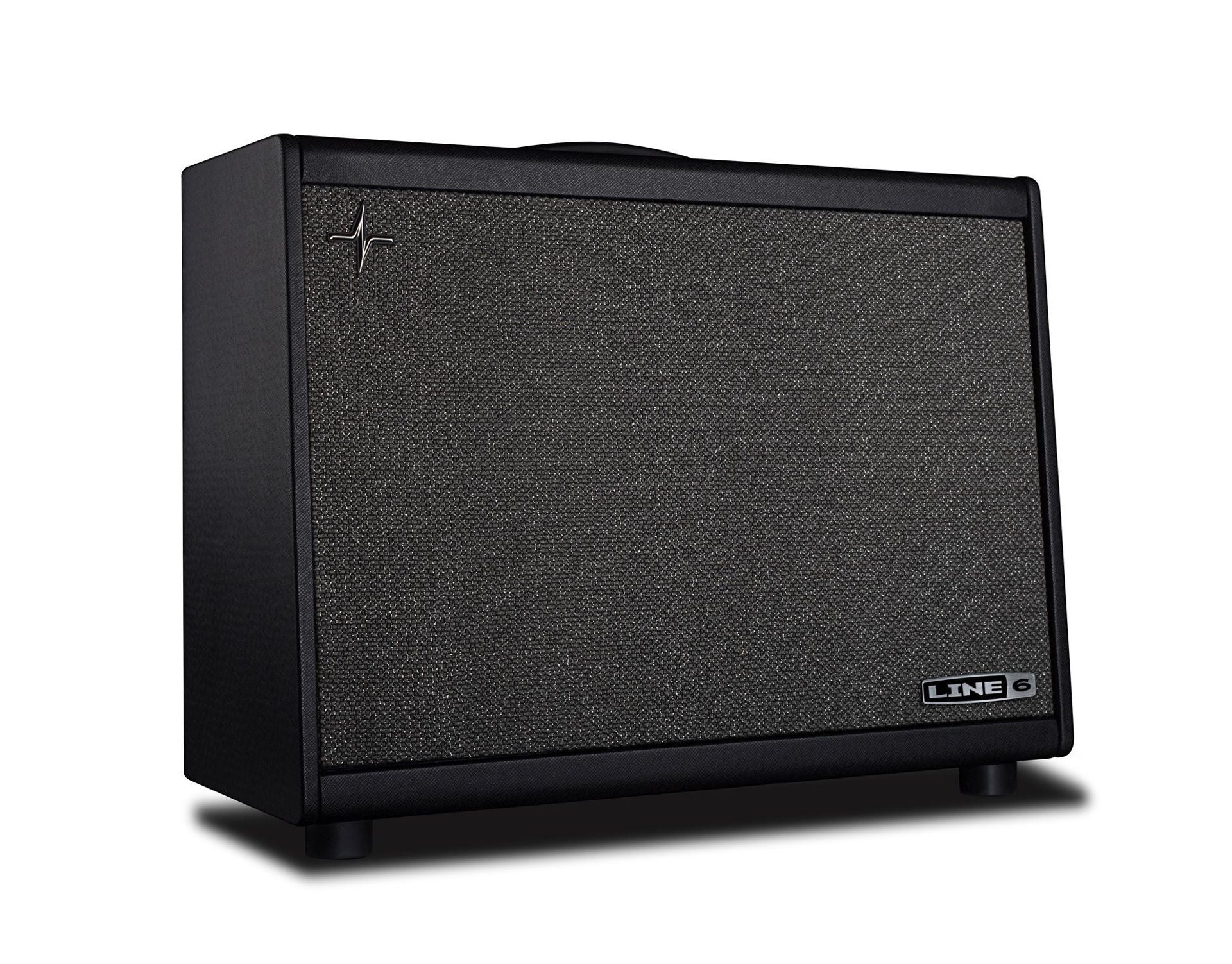 Line 6 Powercab 112 Plus Guitar Amplifier Speaker Cabinet - Image 5